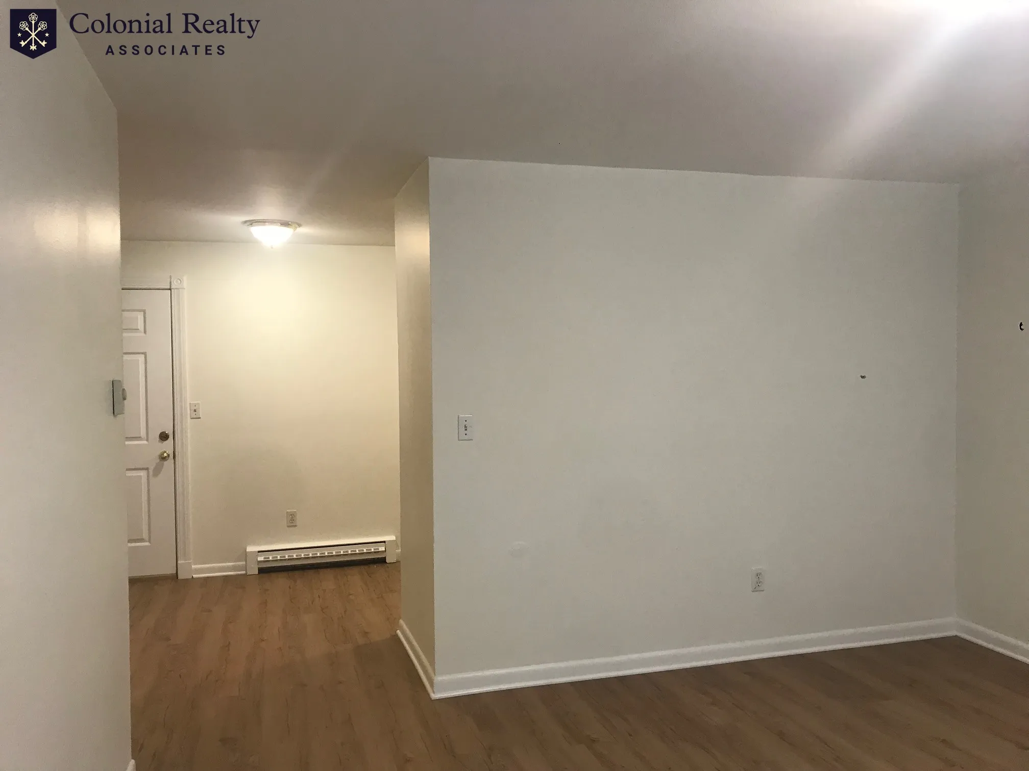 1 bed, 1 bath apartment for rent at 11 Embassy Rd Unit 6, Brighton — photo 20 of 26