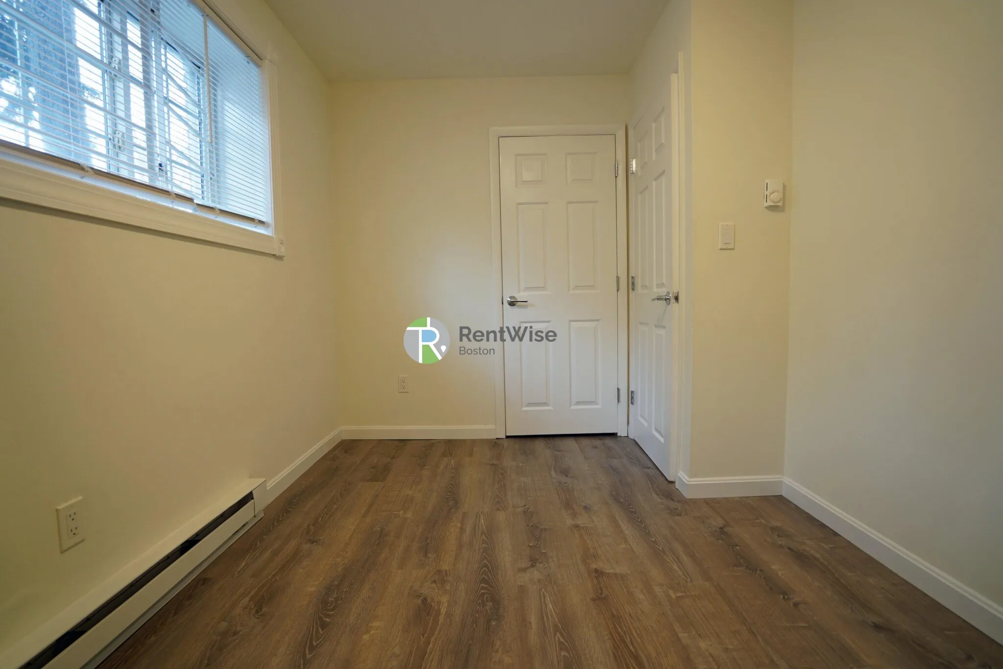2 bed, 1 bath apartment for rent at 11 Embassy Rd Unit 7, Brighton — photo 13 of 16