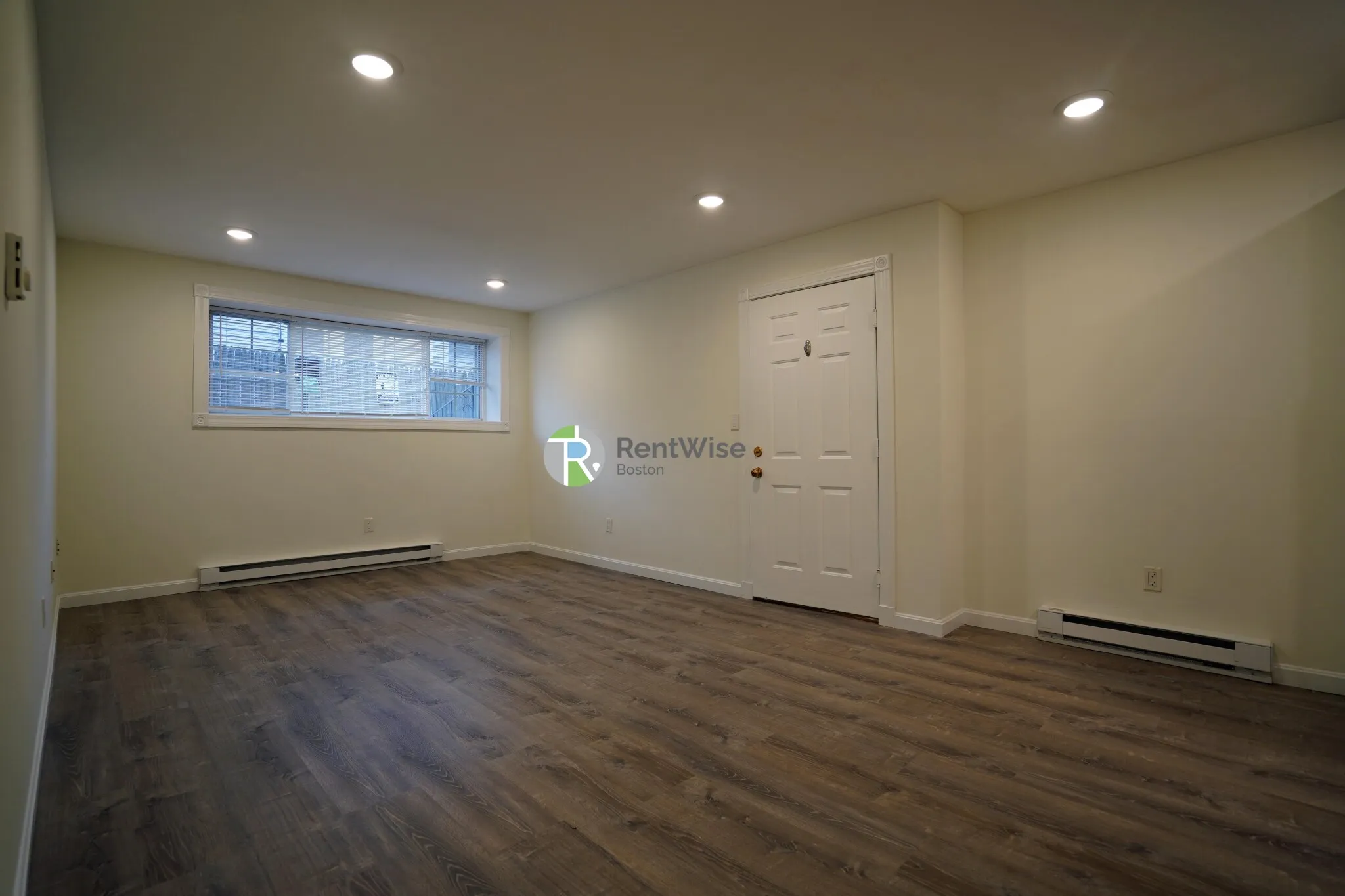 2 bed, 1 bath apartment for rent at 11 Embassy Rd Unit 7, Brighton