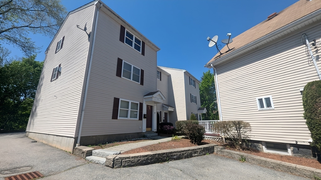 2 bed, 1 bath apartment for rent at 11 Endicott Unit B, Peabody — photo 21 of 21