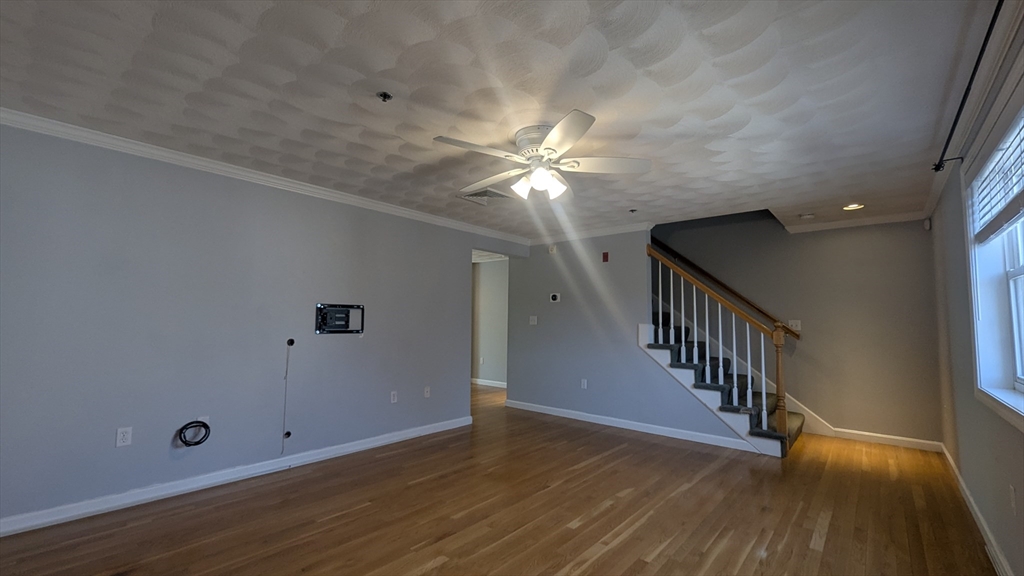 2 bed, 1 bath apartment for rent at 11 Endicott Unit B, Peabody — photo 6 of 21