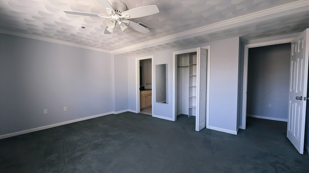 2 bed, 1 bath apartment for rent at 11 Endicott Unit B, Peabody — photo 10 of 21