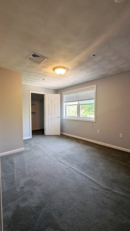 2 bed, 1 bath apartment for rent at 11 Endicott Unit B, Peabody — photo 12 of 21
