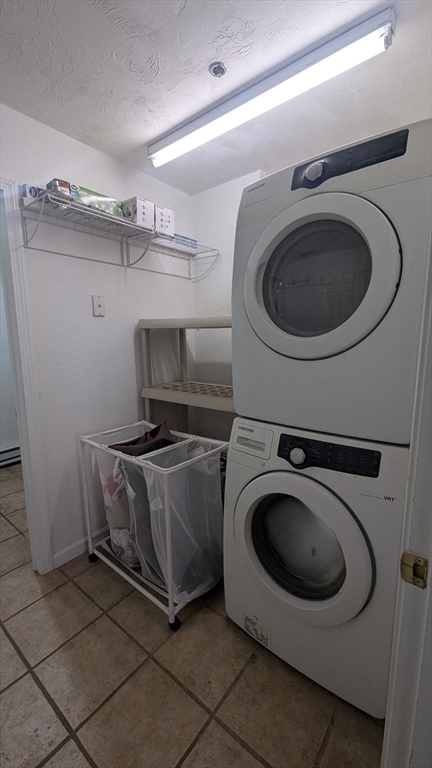 2 bed, 1 bath apartment for rent at 11 Endicott Unit B, Peabody — photo 18 of 21