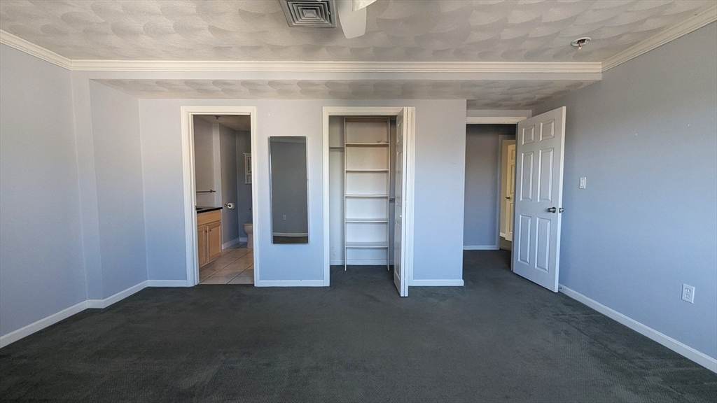 2 bed, 1 bath apartment for rent at 11 Endicott Unit B, Peabody — photo 9 of 21
