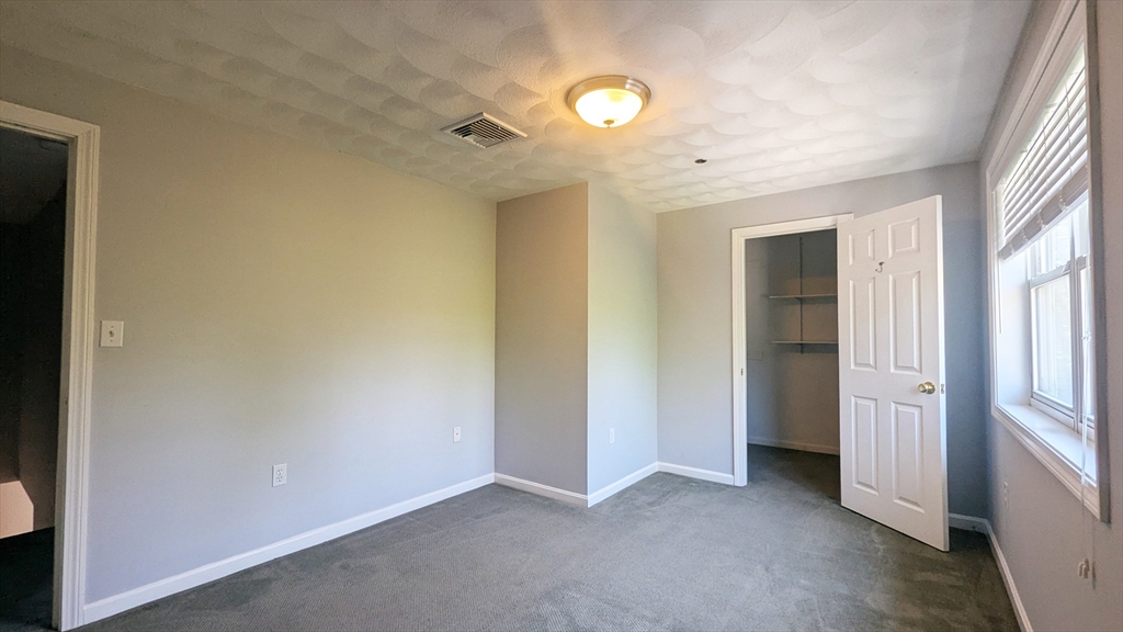 2 bed, 1 bath apartment for rent at 11 Endicott Unit B, Peabody — photo 11 of 21