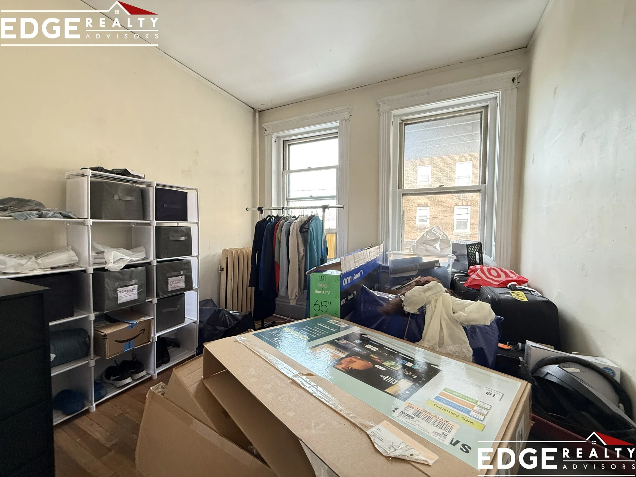 5 bed, 1.5 bath apartment for rent at 11 Euston St Unit 2, Brookline — photo 10 of 10