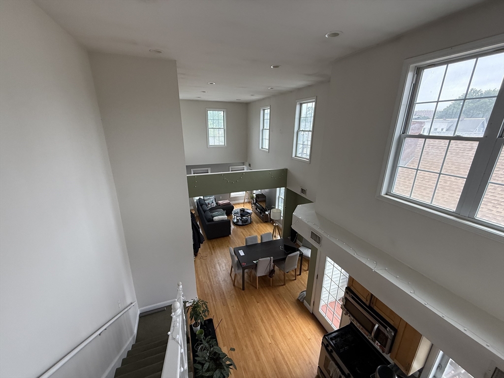 2 bed, 2 bath apartment for rent at 11 Everett Ave Unit 3, East Somerville — photo 16 of 18