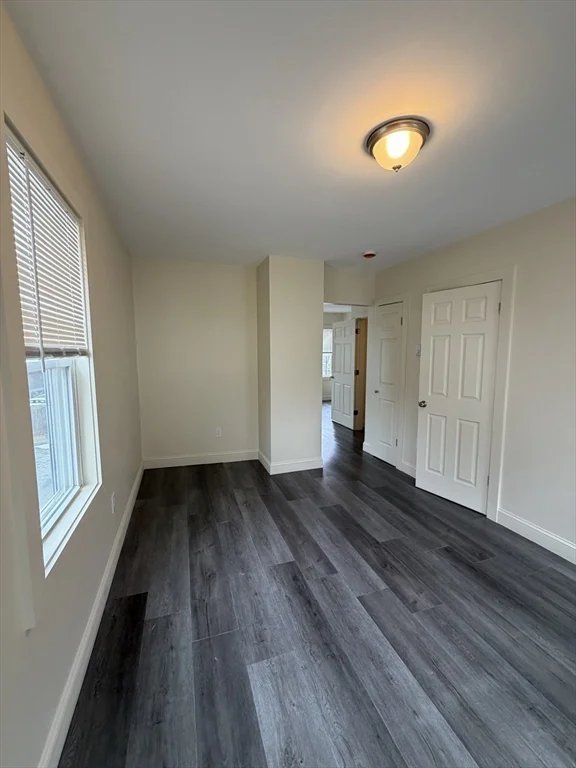 1 bed, 1 bath apartment for rent at 11 Exchange Ct Unit 2, Waltham — photo 4 of 5