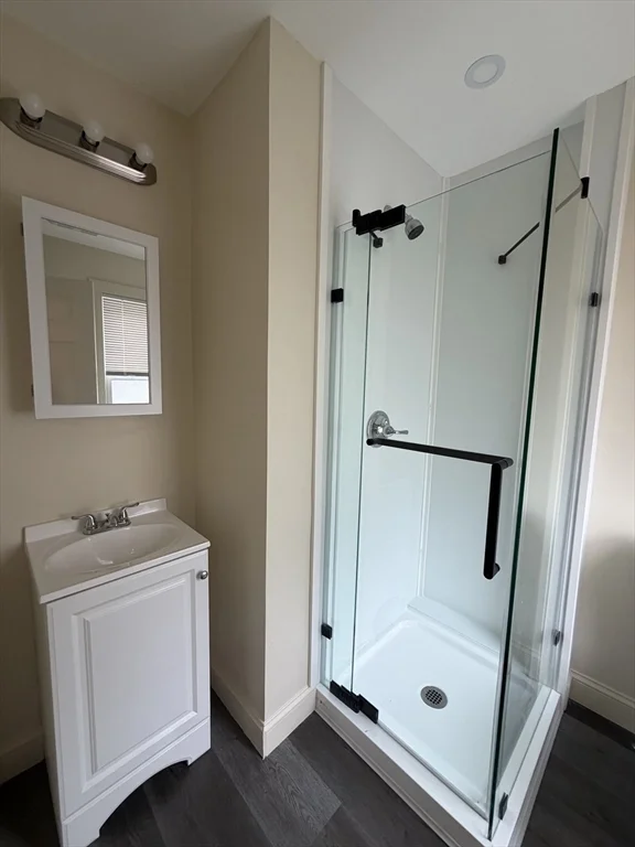1 bed, 1 bath apartment for rent at 11 Exchange Ct Unit 2, Waltham — photo 5 of 5