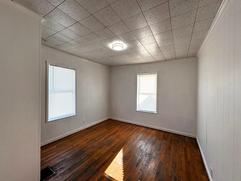 3 bed, 1 bath apartment for rent at 11 Fairmont Pl Unit 3, Malden — photo 12 of 12