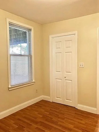 2 bed, 1 bath apartment for rent at 11 Fairmount St Unit 1, Rockdale — photo 6 of 10