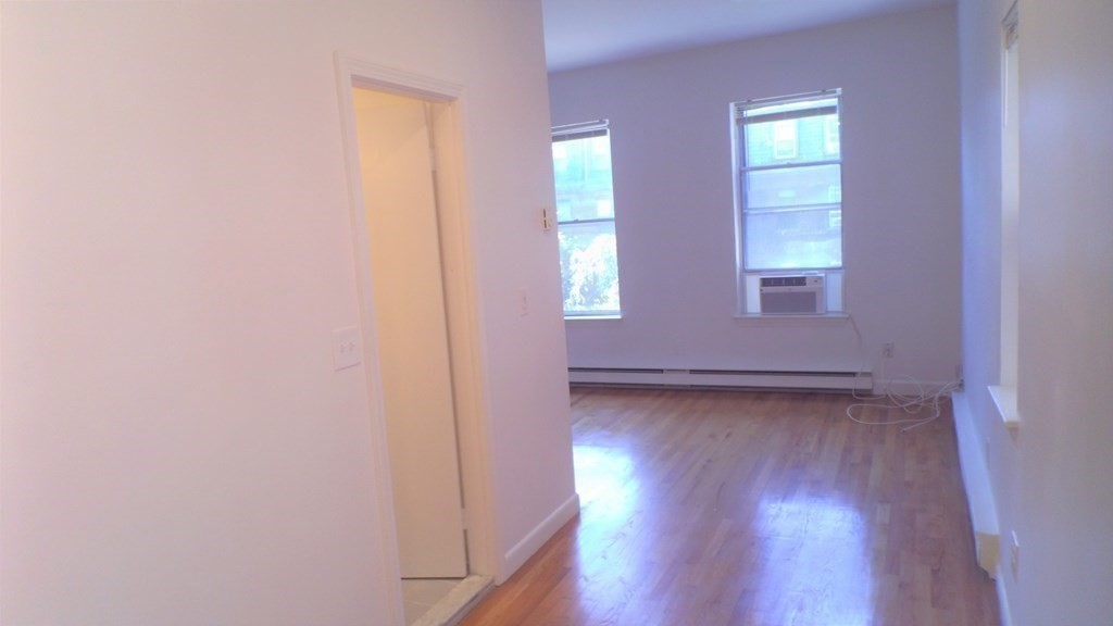 Studio bed, 1 bath apartment for rent at 11 Follen St Unit 3-R, Back Bay — photo 12 of 28