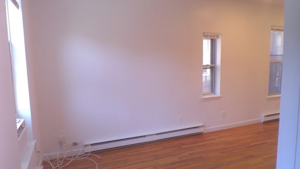 Studio bed, 1 bath apartment for rent at 11 Follen St Unit 3-R, Back Bay — photo 15 of 28