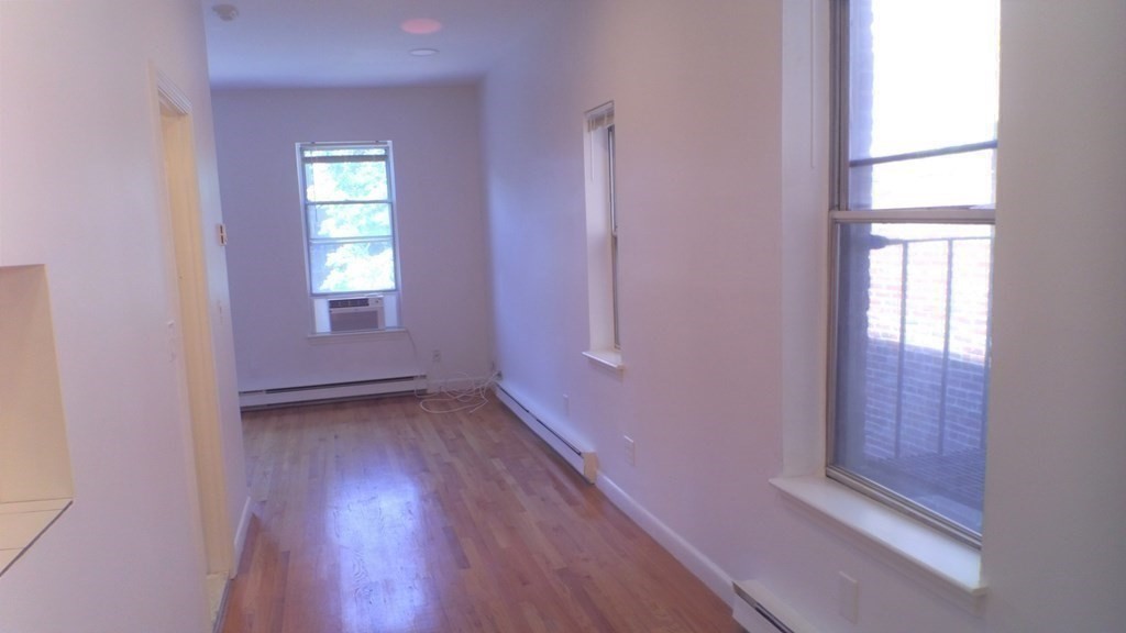 Studio bed, 1 bath apartment for rent at 11 Follen St Unit 3-R, Back Bay — photo 11 of 28