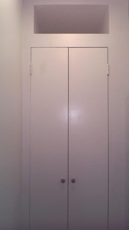 Studio bed, 1 bath apartment for rent at 11 Follen St Unit 3-R, Back Bay — photo 9 of 28