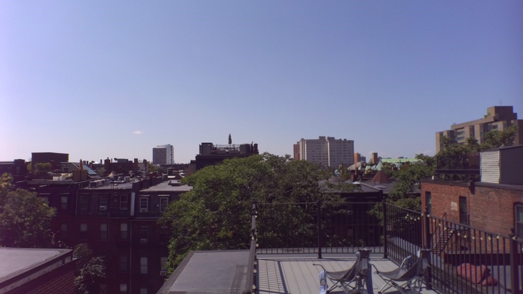 Studio bed, 1 bath apartment for rent at 11 Follen St Unit 3R, Back Bay — photo 20 of 28