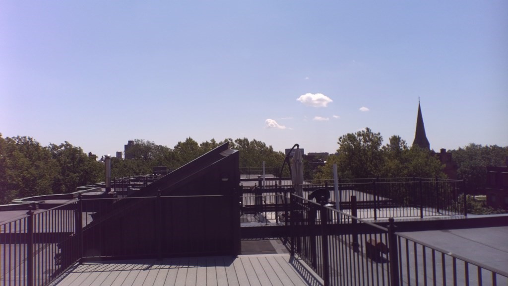 Studio bed, 1 bath apartment for rent at 11 Follen St Unit 3R, Back Bay — photo 19 of 28