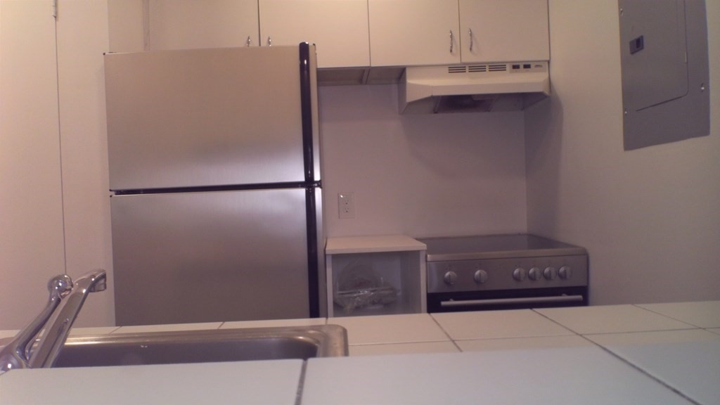Studio bed, 1 bath apartment for rent at 11 Follen St Unit 3R, Back Bay — photo 1 of 28