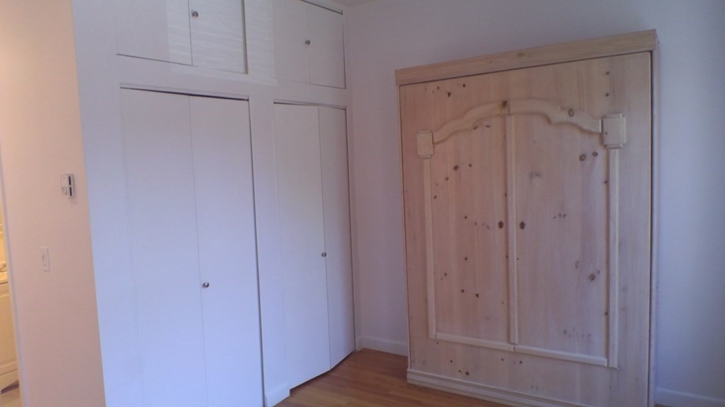 Studio bed, 1 bath apartment for rent at 11 Follen St Unit 3R, Back Bay — photo 9 of 28