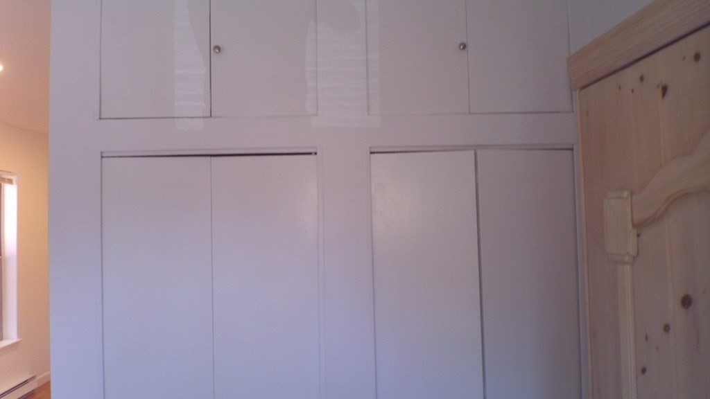 Studio bed, 1 bath apartment for rent at 11 Follen St Unit 3R, Back Bay — photo 10 of 28
