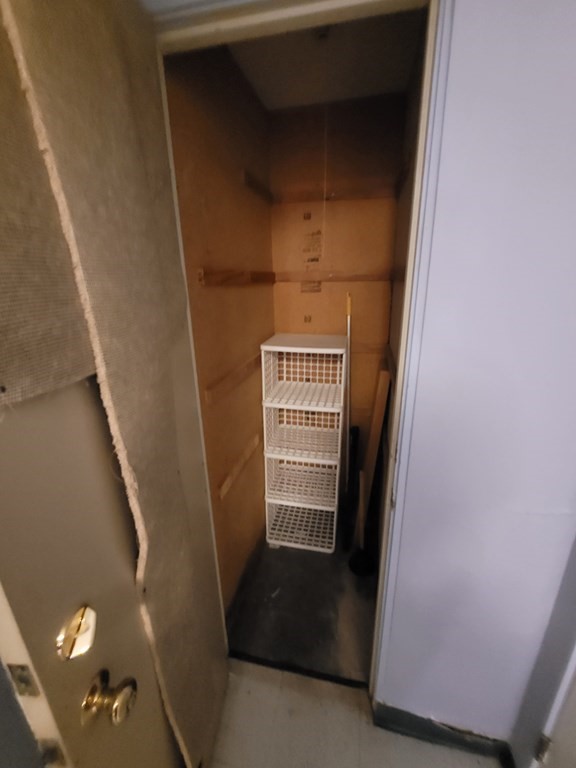 Studio bed, 1 bath apartment for rent at 11 Follen St Unit 3R, Back Bay — photo 25 of 28
