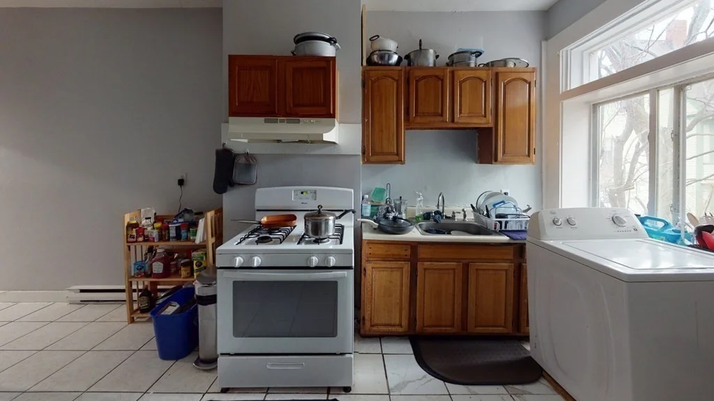 4 bed, 1 bath apartment for rent at 11 Forbes St Unit 2, Jamaica Plain — photo 1 of 17