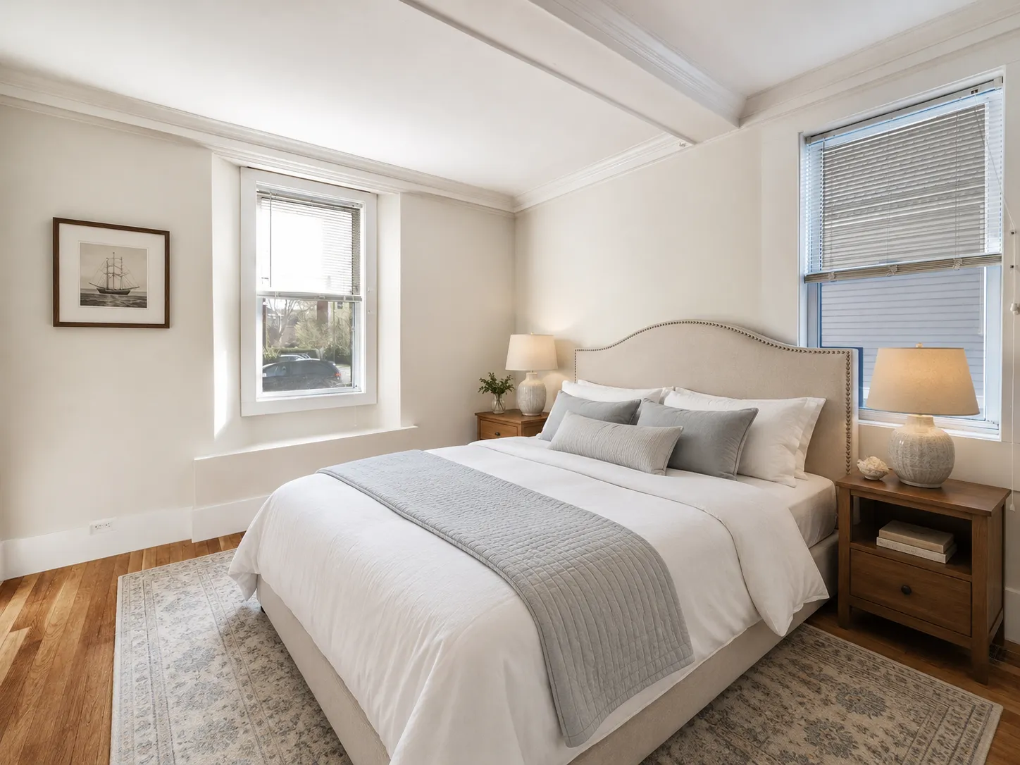 3 bed, 2 bath apartment for rent at 11 Forrester St Unit 1, Salem — photo 10 of 16