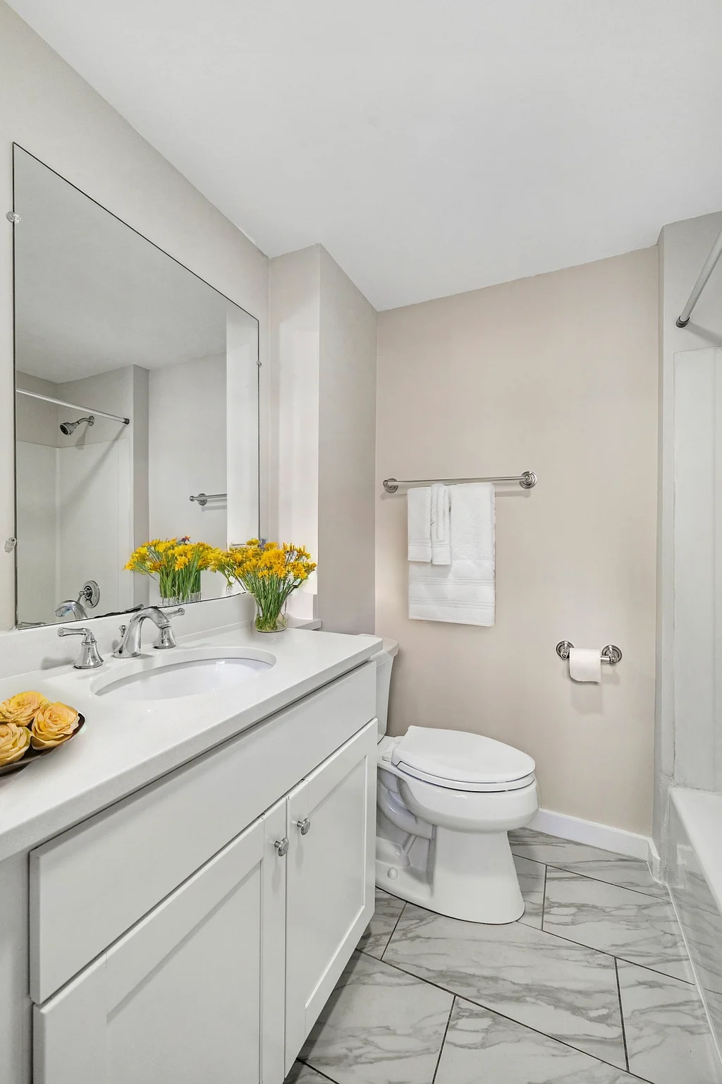 3 bed, 2 bath apartment for rent at 11 Forrester St Unit 1, Salem — photo 13 of 16