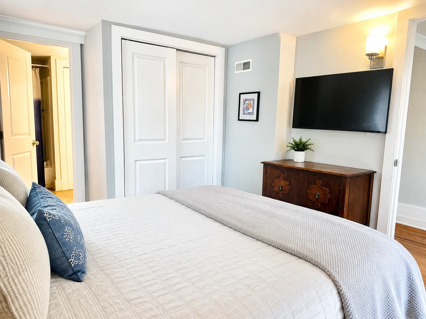 3 bed, 2 bath apartment for rent at 11 Forrester St Unit 2, Salem — photo 14 of 18