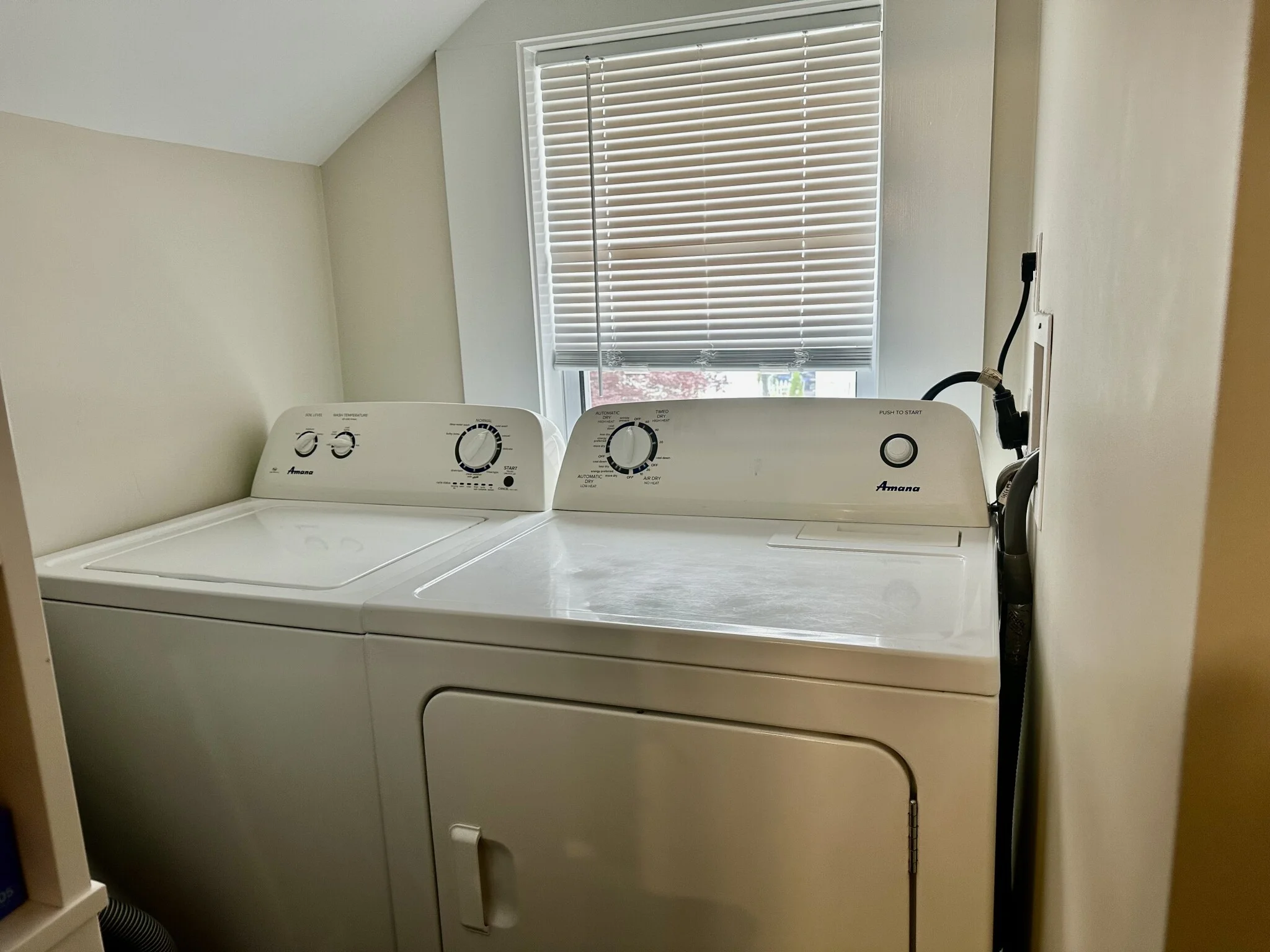3 bed, 2 bath apartment for rent at 11 Forrester St Unit 2, Salem — photo 18 of 18