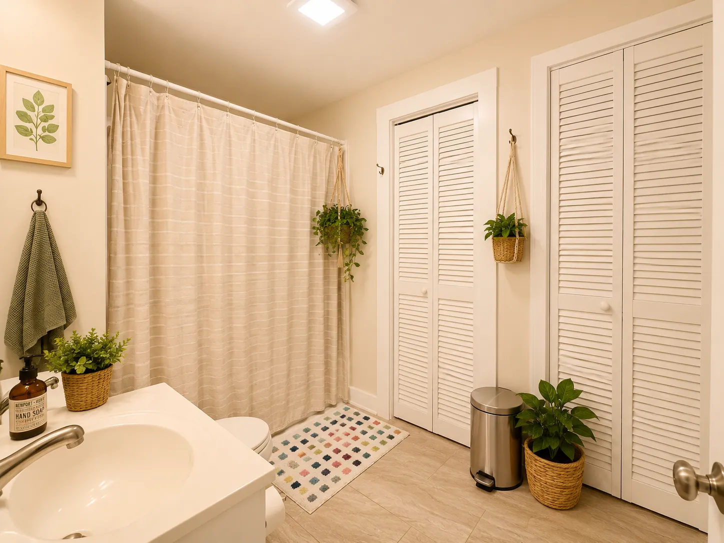 3 bed, 2 bath apartment for rent at 11 Forrester St Unit 2, Salem — photo 4 of 18