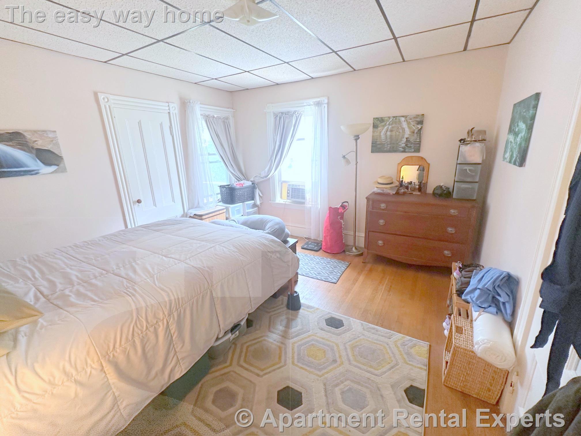 1 bed, 1 bath apartment for rent at 11 Forster St Unit 2, Winter Hill — photo 10 of 13