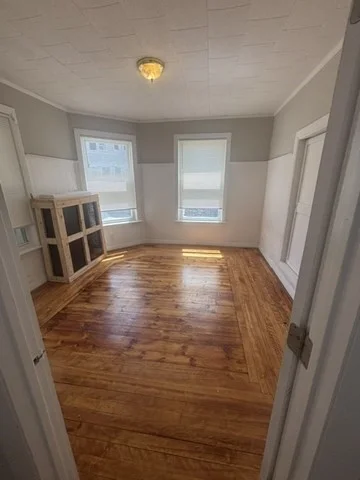3 bed, 1 bath apartment for rent at 11 Fortesque St Unit 1, Lynn — photo 9 of 18