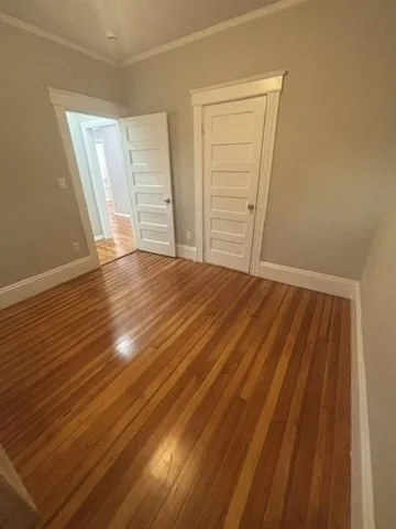 3 bed, 1 bath apartment for rent at 11 Fortesque St Unit 1, Lynn — photo 14 of 18