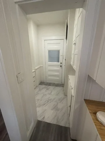 3 bed, 1 bath apartment for rent at 11 Fortesque St Unit 1, Lynn — photo 7 of 18
