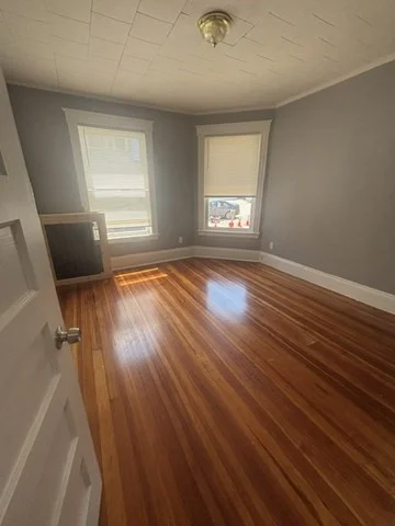 3 bed, 1 bath apartment for rent at 11 Fortesque St Unit 1, Lynn — photo 11 of 18