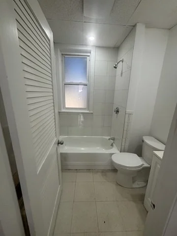 3 bed, 1 bath apartment for rent at 11 Fortesque St Unit 1, Lynn — photo 16 of 18
