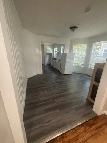 3 bed, 1 bath apartment for rent at 11 Fortesque St Unit 1, Lynn — photo 4 of 18