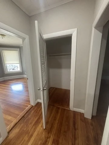 3 bed, 1 bath apartment for rent at 11 Fortesque St Unit 1, Lynn — photo 18 of 18
