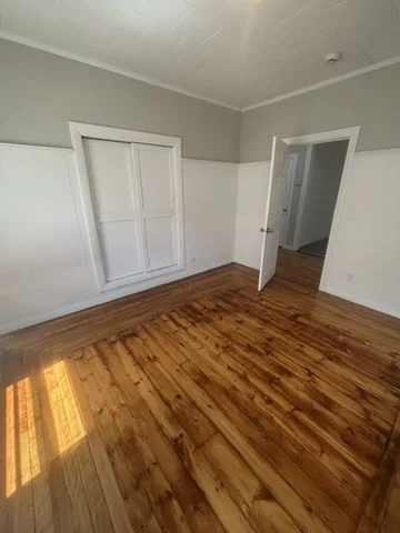 3 bed, 1 bath apartment for rent at 11 Fortesque St Unit 1, Lynn — photo 10 of 18