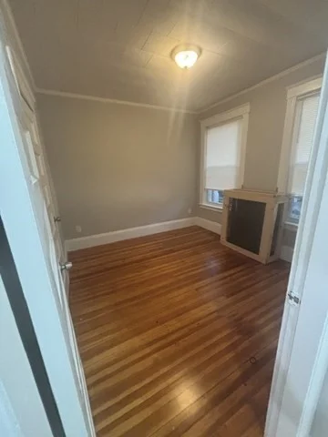 3 bed, 1 bath apartment for rent at 11 Fortesque St Unit 1, Lynn — photo 13 of 18