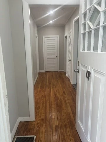 3 bed, 1 bath apartment for rent at 11 Fortesque St Unit 1, Lynn — photo 3 of 18