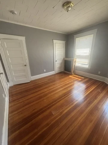3 bed, 1 bath apartment for rent at 11 Fortesque St Unit 1, Lynn — photo 12 of 18