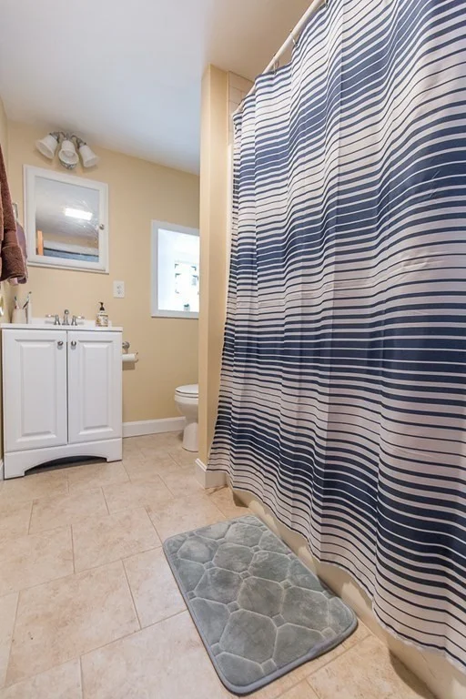2 bed, 1 bath apartment for rent at 11 Foster St Unit 5, North End — photo 8 of 8