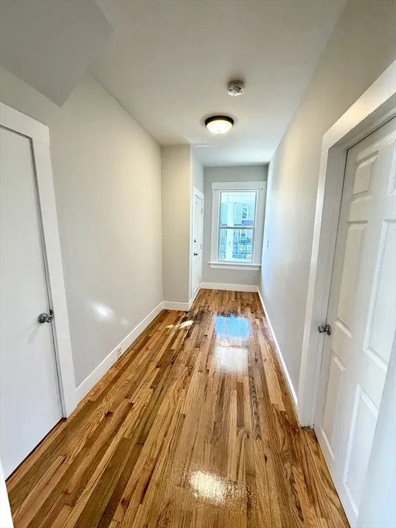 3 bed, 2 bath apartment for rent at 11 Francis Unit 1, Oak Grove — photo 13 of 13