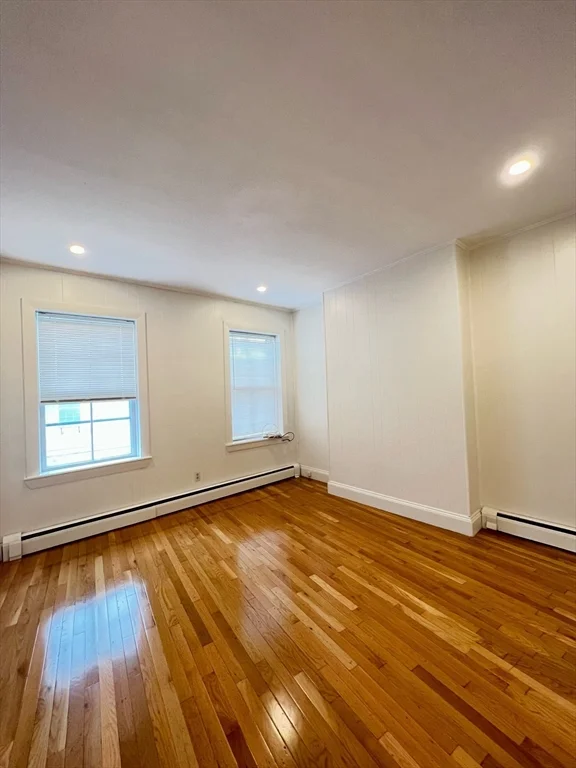 2 bed, 1 bath apartment for rent at 11 Franklin Unit 1, Charlestown — photo 6 of 12