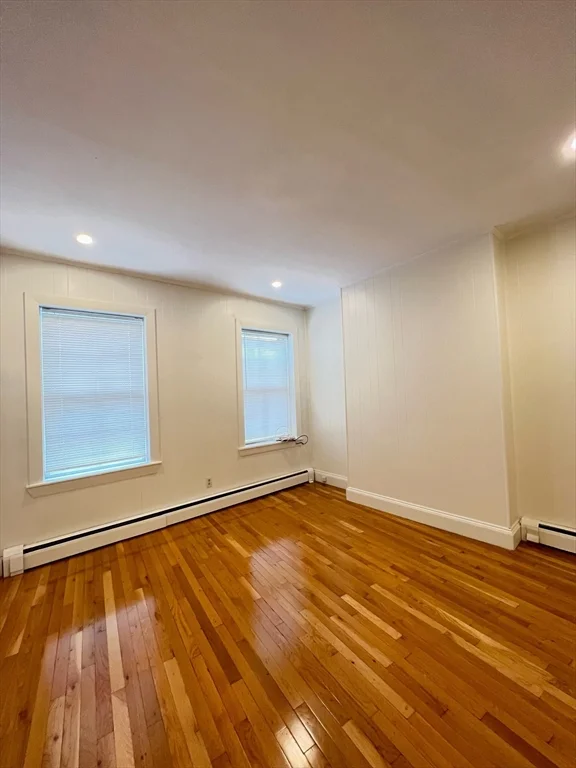 2 bed, 1 bath apartment for rent at 11 Franklin Unit 1, Charlestown — photo 8 of 12
