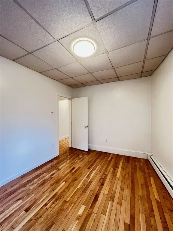 2 bed, 1 bath apartment for rent at 11 Franklin Unit 1, Charlestown — photo 12 of 12