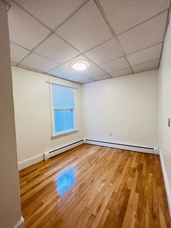 2 bed, 1 bath apartment for rent at 11 Franklin Unit 1, Charlestown — photo 9 of 12